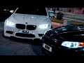 INNA AMAZING Slowed Extended Version X BMW M5 F10 Cinematic By Rlaj820 INNA AMAZING Slowed Extended Version X BMW M5 F10 Cinematic By Rlaj820