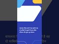 Motivational Thoughts in Hindi #shorts #youtubeshorts #shortsvideo