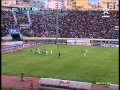 Wac vs kac 3 1 premiere mitemps  botola pro j1 eternel wydad