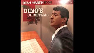 Dean Martin - Dino´s Christmas (FULL ALBUM)