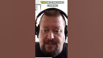 🎖️ Military to Civilian Life: What You NEED to Know!