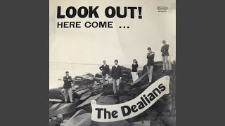 When Love Comes Knocking