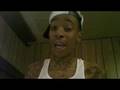 WSOHH Re-Cap w/ Wiz Khalifa