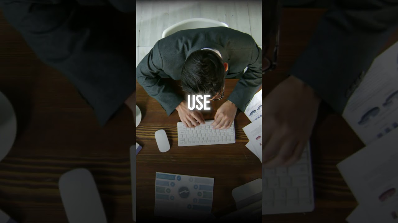 Corporate Decision Making