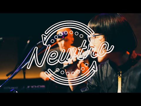 【LIVE】"Romantic ga tomaranai（C-C-B / 1985）" × Lafuzin / Newtro