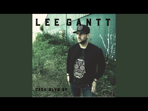 在 YouTube 上观看 Casa Blvd