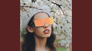 Выпей меня до дна - Lely45