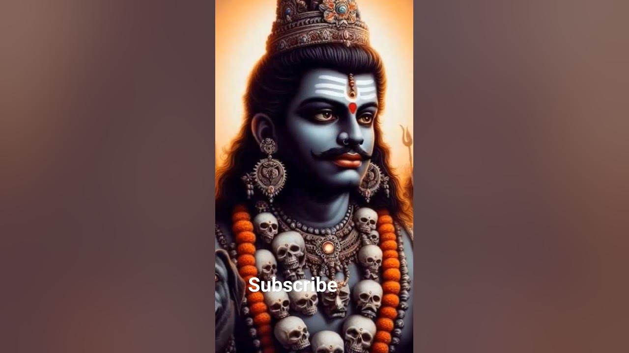 holi khele masane me bhakti song download