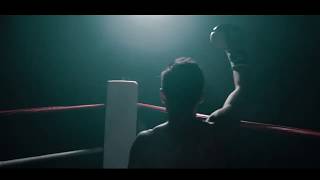 NEFFEX   Fight Back Official Video