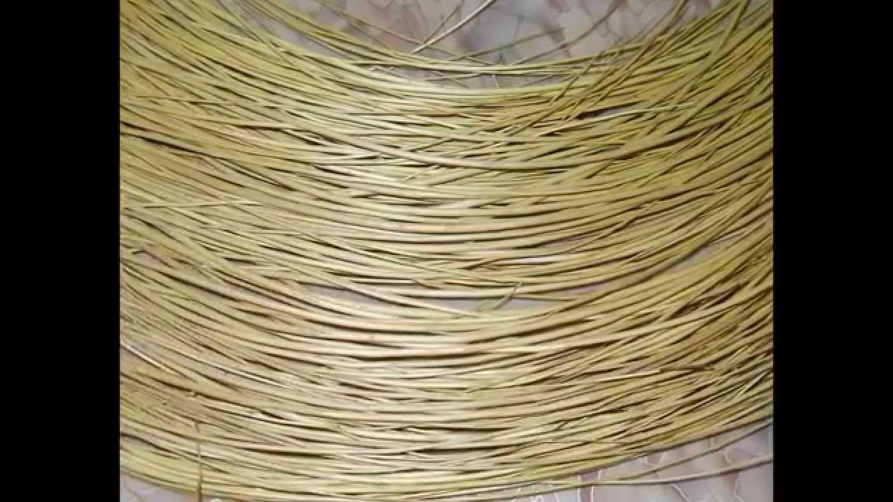 подготовка лозы к плетению. корзины из лозы. ивовый прут. ивовая лоза. плетёные корзины из лозы.