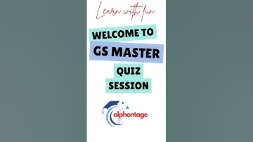 BPSC TRE4 GS PAPER || BSSC CGL || ALL EXAM GS PREPARATION #ssccgl #exam  #govtjobs #bpscteacher