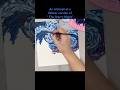 Art Advent Sketch Book by TheCassieProjects! #art #starrynight #wham #winter #christmas #fyp #how