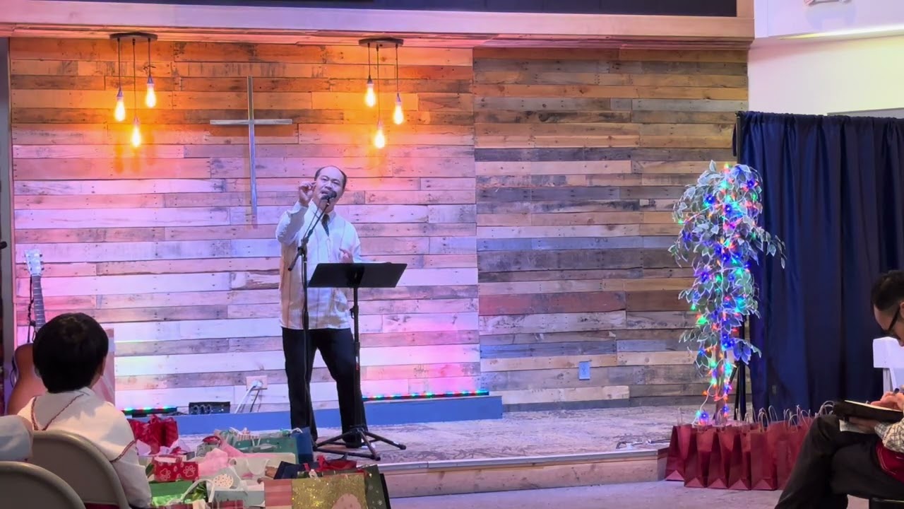 လၢပမၤလၤကပီၤခရံၥ်အိၣ်ဖျဲၣ်တဘျီအံၤ, ပကဟ့ၣ်ဆၢက့ၤကစၢ်ခရံၥ်လၢမနုၤလဲၣ်?