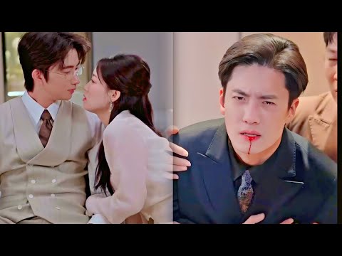 ملياردير مغرور وقاسى أمتلك بنت وأسرها فى بيته 5 سنين لكن قررت تهرب منه وتندمه على غيابها ملخص مسلسل