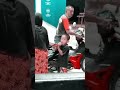 I FIND HIM!