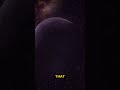 This Invisible Bubble Surrounds Our Solar System - And It's 1 Light Year Wide