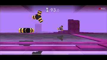 Smash way 2.0.70 version level 7 hard mode