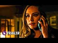 The Ruse - Official Trailer (2025) Thriller, Horror Movie HD