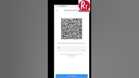 dmss app export device #cctv#dahua