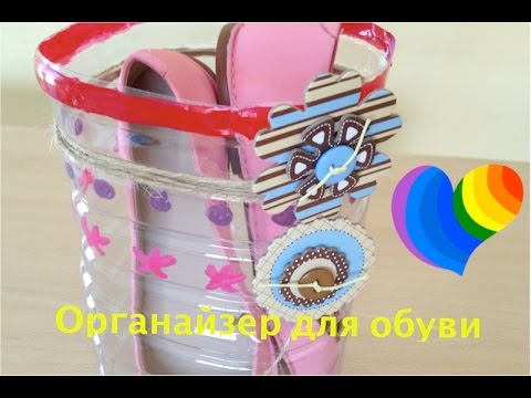 Перевёртыш для авто своими руками Перевёртыш для авто своими руками