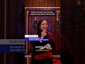 Lansia di Indonesia terus bertambah. Siapa yang akan merawat? | Dyah Larasati - Arunala Foundation