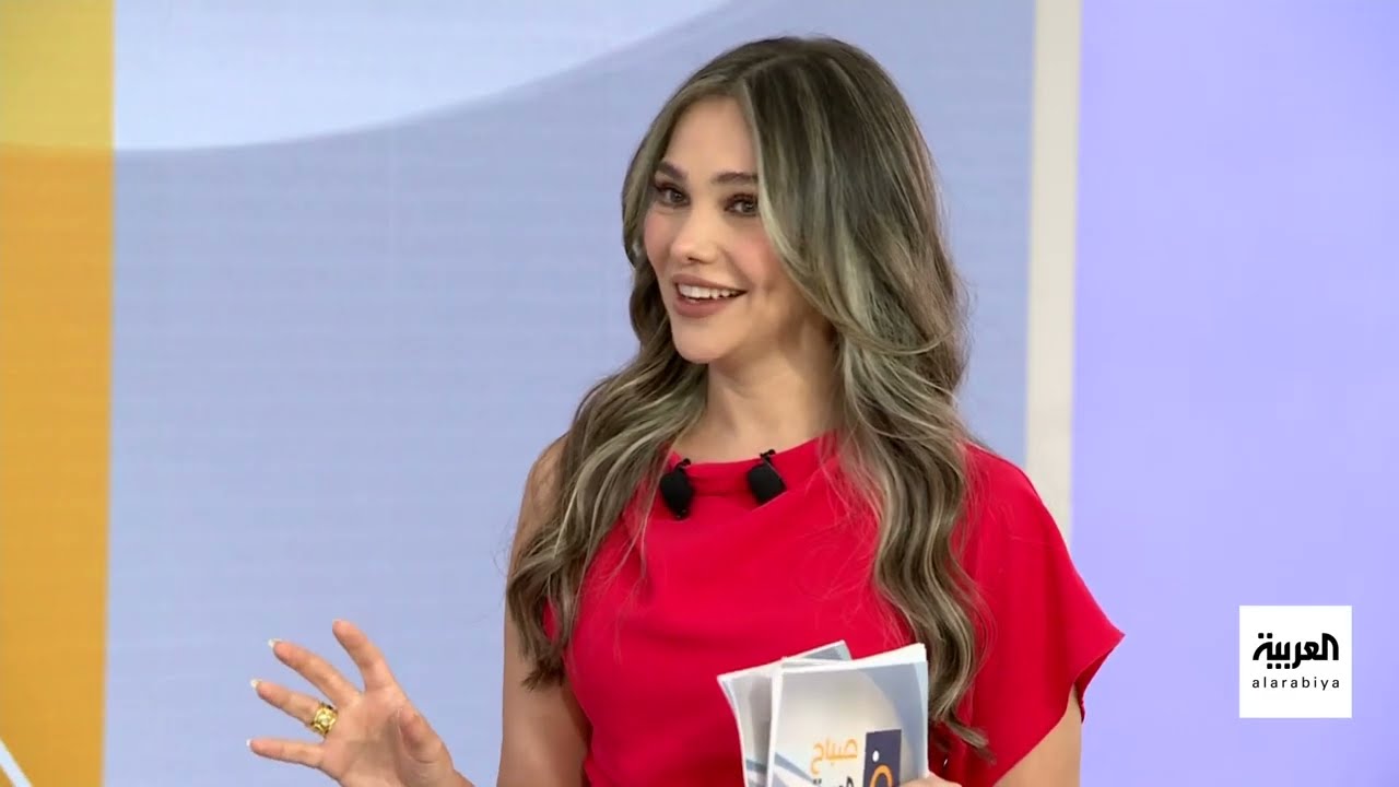 صباح العربية | وزيرة بريطانية تنهار من البكاء داخل البرلمان