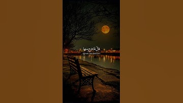 #لايك #اكسبلور ارح قلبك تلاوه خاشعه #المصحف
