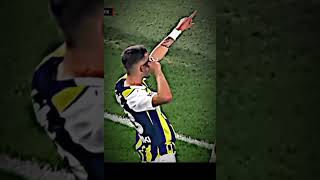 Sebastian Szymanski Edit