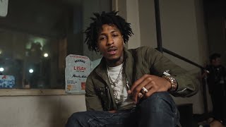 Nba Youngboy - Blindly Official Video