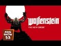 Wolfenstein: Order Show