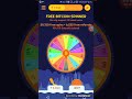 Free Bitcoin Spinner For Pc