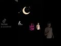 واحشني علاء غريب 