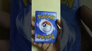 Rapid strike Luxray #pokémon #pokemoncards #daredevil #luxray