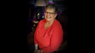 Sandra Lucille Smith Tribute Video Feb 9 2019