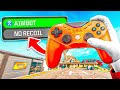 I Found the Best Settings for the GameSir Tarantula 8K