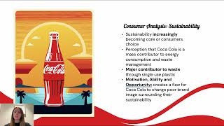 Consumer Behaviour - Video presentation - T08_7