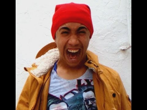 تقشتيلة على كافون و نرمين صفر مهبولة كارثة 2018