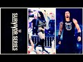 Noticias WWE: Filtran Vídeo Íntimo de Paige | ¿Hasta cuando Regresará Roman Reigns? | Y Más