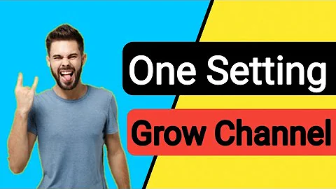 Hide YouTube Subscribers And Get More Then Views And Subscribers | Step By Step Guide