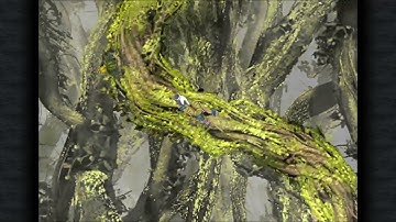 Final Fantasy IX (Mostly) (PC) Part 40 - The End of One Reign and The Beginning of Another