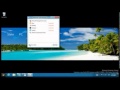 BUILD 2011. Day 1. Windows 8 Dev. Preview