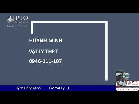 Video UP BÀI tập. trắc nghiệm lên tracnghiem.vietschool.vn - youtube