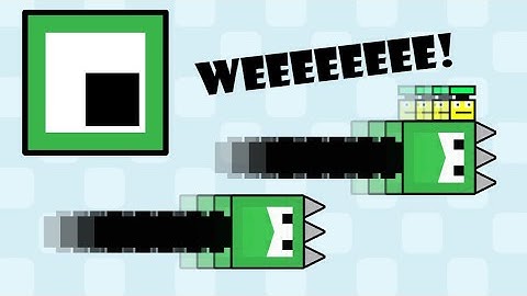 We can ride this!? - Pacifist Cruise - Appel Custom Level 8