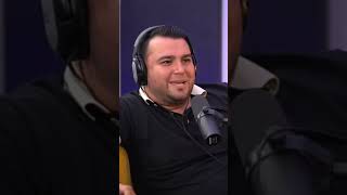 Quien es la Pantera en realidad - grupo recluta