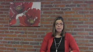 How can I avoid common franchisee relations pitfalls?