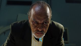 Rahma Bande Annonce De La Série إعلان مسلسل رحمة Ramadan 2025 Mbc5