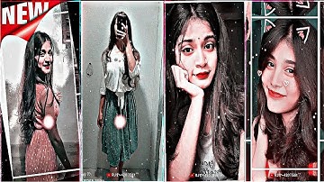 MERE_MEHBOOB_QAYAMAT_HOGI_Alight_Motion_XML_Video//#kishorekumar#alight_motion#xml#video//#4k#status