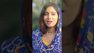 Riti Riwaj Aik Katha Jabardasti Album