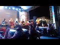 Heavy monster - Jalan Penuh Kenangan ( cover by Okiska )