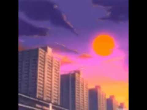 chamber of reflection - mac demarco (slowed + reverb)